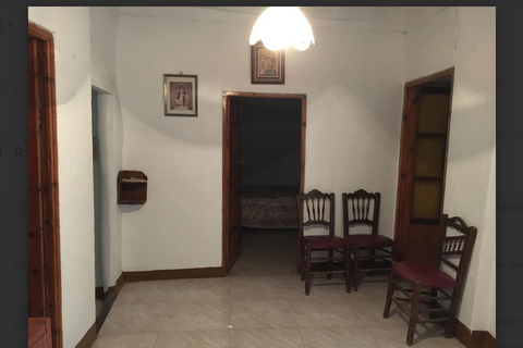 Lejlighed i Valor, Granada, Valor - € 80.000 | Ref: VT557 - foto 7